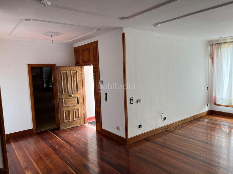 Foto c0578569-3b71-4fbf-a456-14e5cdf5fe26. Chalet with heating parking pool in Tafira Palmas de Gran Canaria (Las)