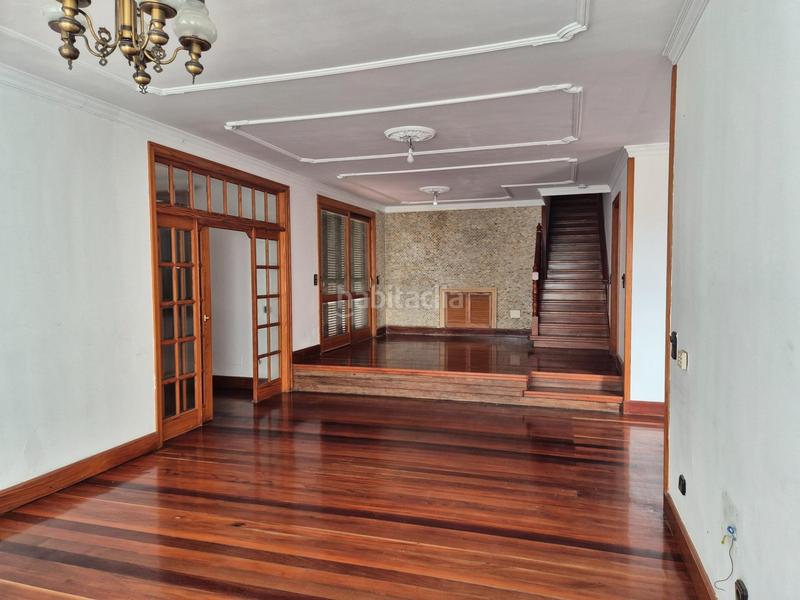 Foto c0797346-c5e0-4d91-8a8f-1e304703470f. Chalet with heating parking pool in Tafira Palmas de Gran Canaria (Las)