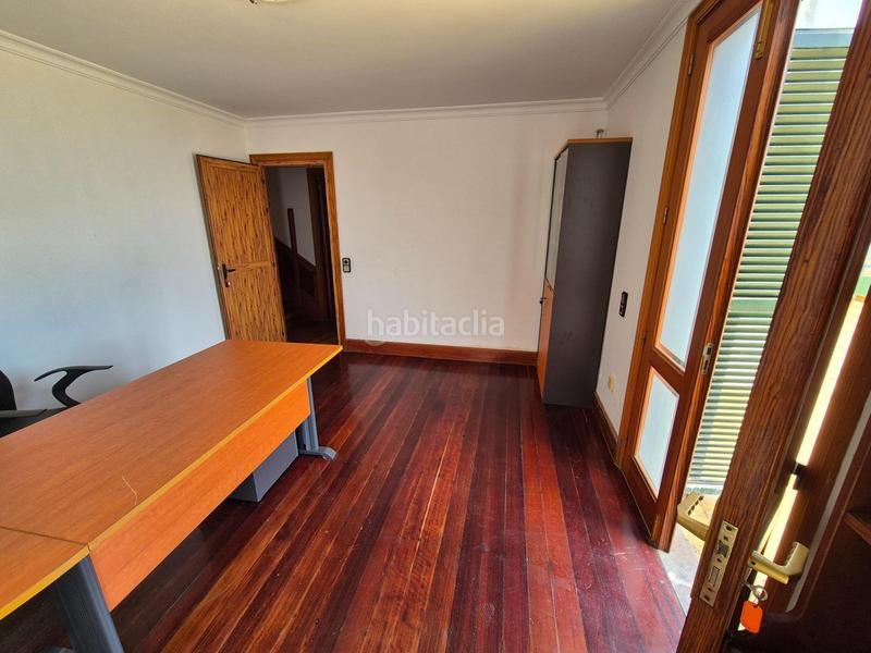 Foto c1f82476-310a-4ea0-9cbd-ab36c7ea115f. Chalet with heating parking pool in Tafira Palmas de Gran Canaria (Las)