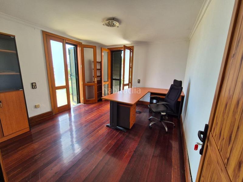 Foto c48aaf4f-f5c4-4c2e-8b6e-cdb7d00101f0. Chalet with heating parking pool in Tafira Palmas de Gran Canaria (Las)