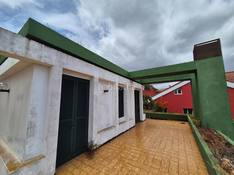 Foto c778e935-9a3b-44f4-861d-7f3d6775e7a5. Chalet with heating parking pool in Tafira Palmas de Gran Canaria (Las)