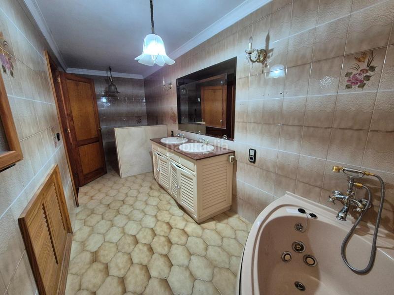 Foto ce240d09-cbeb-4129-b7d8-f00b811c7826. Chalet with heating parking pool in Tafira Palmas de Gran Canaria (Las)