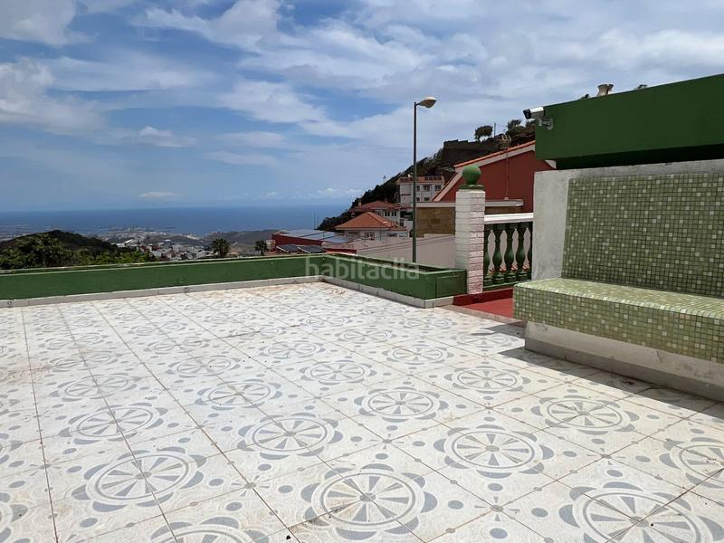 Foto d0f6140b-4c3a-4139-986b-e7a2214cc643. Chalet with heating parking pool in Tafira Palmas de Gran Canaria (Las)