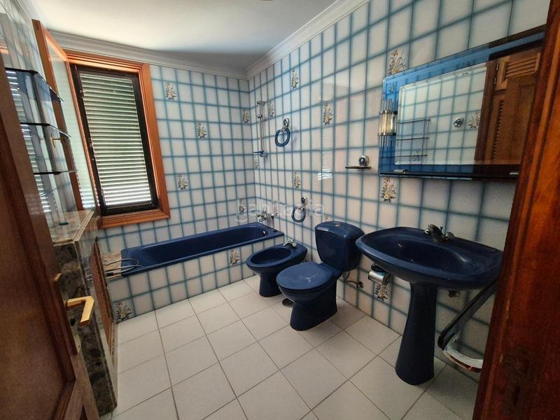 Foto d56547a0-f70b-4bff-ba15-1b214adcf763. Chalet with heating parking pool in Tafira Palmas de Gran Canaria (Las)