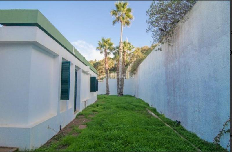 Foto e228f979-2574-4c89-bd58-29e4511a88d3. Chalet with heating parking pool in Tafira Palmas de Gran Canaria (Las)