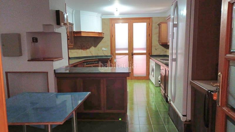 Foto fe1442e6-405b-46a7-838f-971ae891a34e. Chalet with heating parking pool in Tafira Palmas de Gran Canaria (Las)