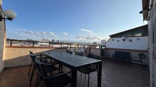 Lloguer Àtic  Calle nestor de la torre. Alquiler de ático con terraza en pleno centro de las palmas