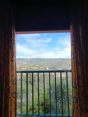 Casa bifamiliare in Calle MARIA AUXILIADORA