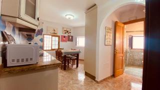 Chalet à Leon y castillo 12