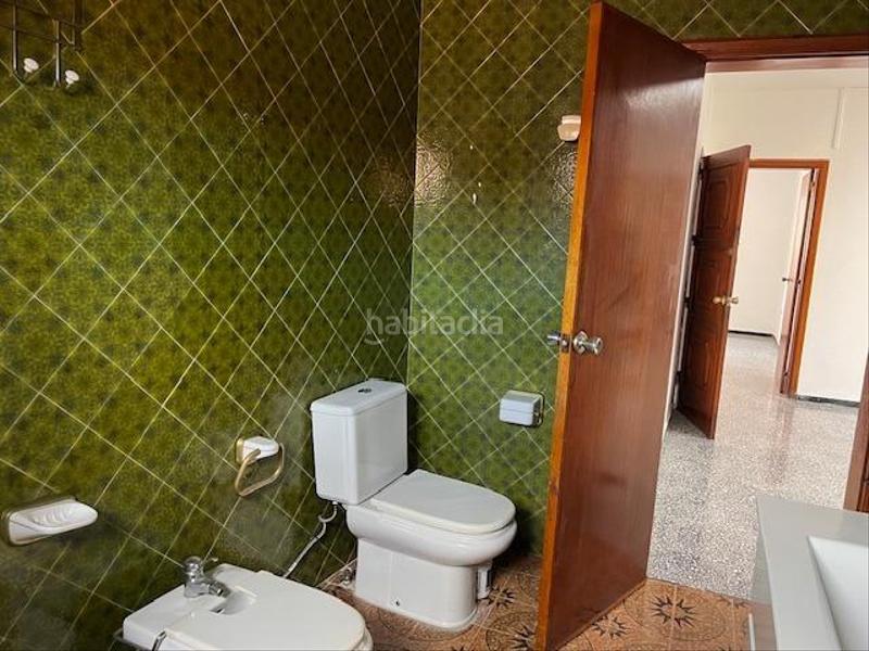 Foto 1c981aa6-2d11-425a-bcd1-734233a2efa0. Casa adossada amb aparcament a Ingenio pueblo Ingenio
