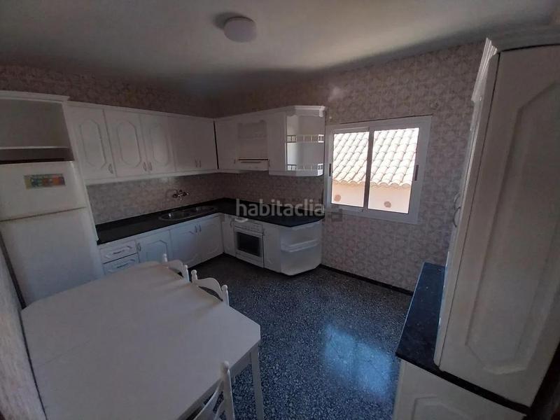 Foto 25da3054-cdbf-482d-b1e3-f845cccf7ac7. Casa adossada amb aparcament a Ingenio pueblo Ingenio
