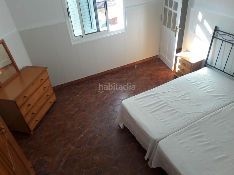 Foto 280bf8a8-97a2-4465-a613-94b10c080e8f. Casa adossada amb aparcament a Ingenio pueblo Ingenio
