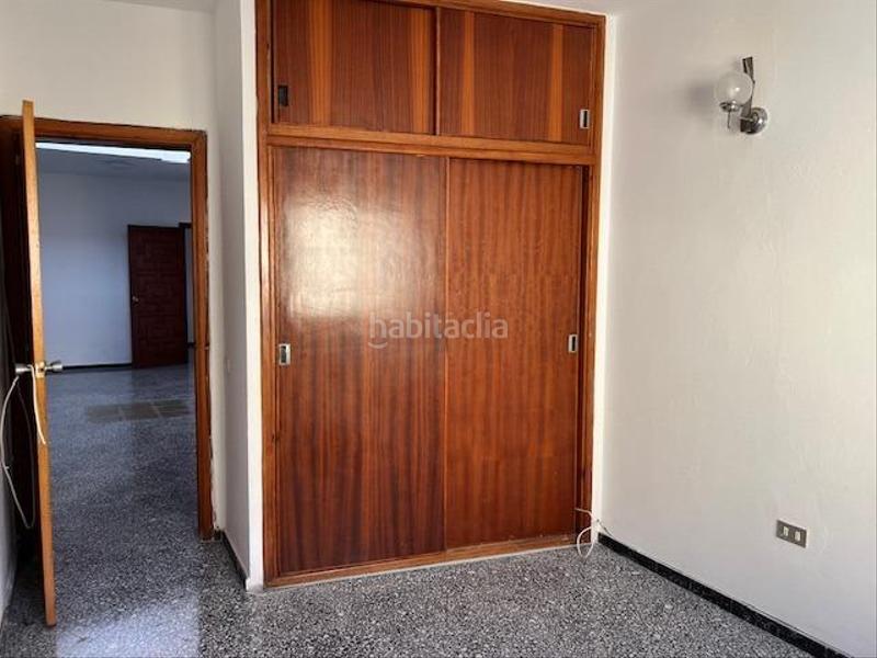 Foto 2e058d8f-6502-4f87-b64a-f0f05811650e. Casa adossada amb aparcament a Ingenio pueblo Ingenio
