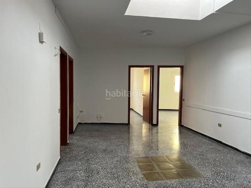 Foto 3db24054-7c13-4272-8d14-76f93566a278. Casa adossada amb aparcament a Ingenio pueblo Ingenio