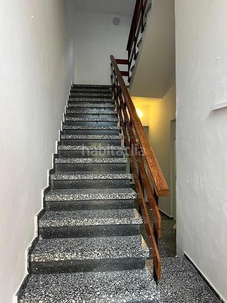 Foto 3f88a718-a240-4f11-9225-71da232d1656. Casa adossada amb aparcament a Ingenio pueblo Ingenio