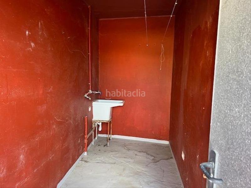 Foto 408ed9e1-0da4-4ae5-895c-d91efe14572a. Casa adossada amb aparcament a Ingenio pueblo Ingenio
