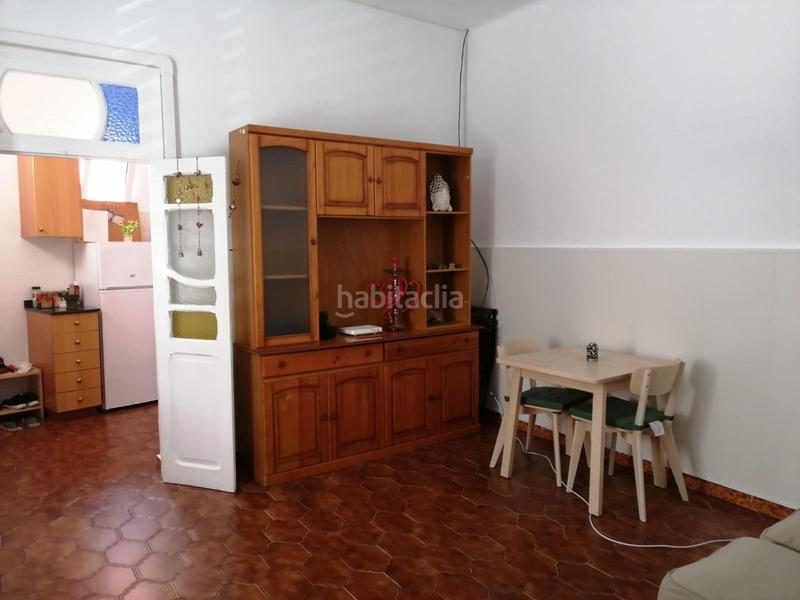 Foto 4b2ddf69-02fc-45a1-93e4-33962203b8d5. Casa adossada amb aparcament a Ingenio pueblo Ingenio