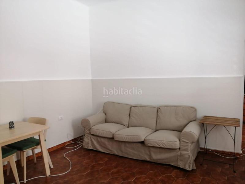 Foto 4dda036b-6a15-4282-97b3-530a2c202336. Casa adossada amb aparcament a Ingenio pueblo Ingenio