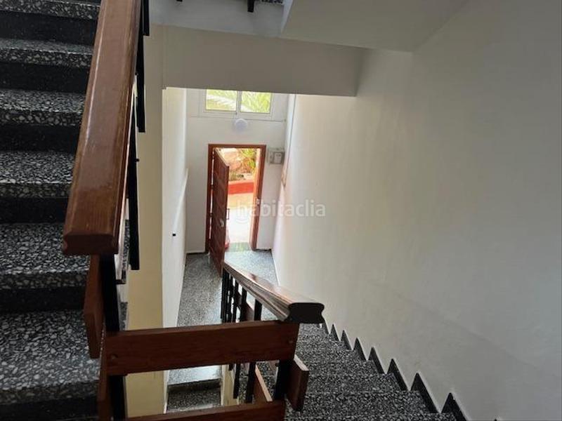 Foto 54b8955f-fd95-42da-bc21-b37e94b9f602. Casa adossada amb aparcament a Ingenio pueblo Ingenio