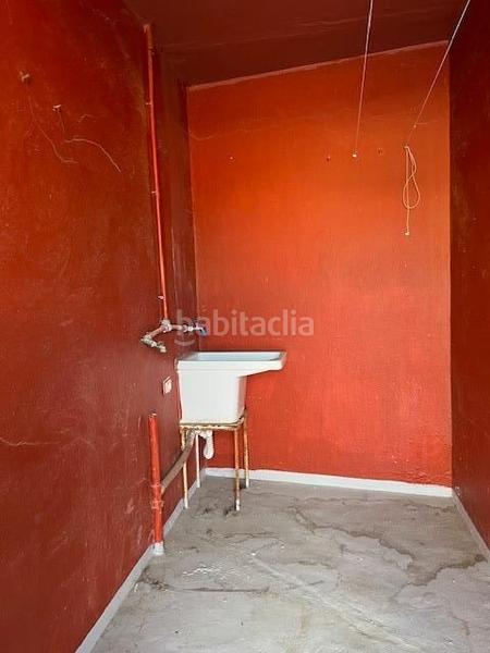Foto 57782e32-e16d-46da-b7e9-e5b46c863f26. Casa adossada amb aparcament a Ingenio pueblo Ingenio