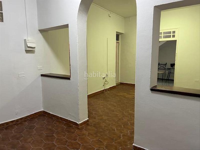 Foto 5f2a4eb0-b601-49d3-a8b2-4e6adf3e9ed4. Casa adossada amb aparcament a Ingenio pueblo Ingenio