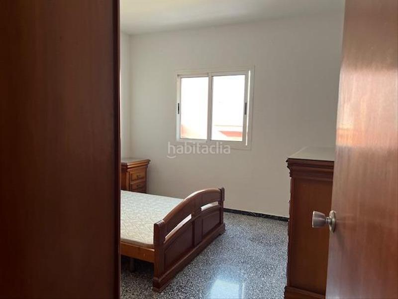 Foto 695ff5dd-6a1e-479a-ae0f-32bd461e09fb. Casa adossada amb aparcament a Ingenio pueblo Ingenio
