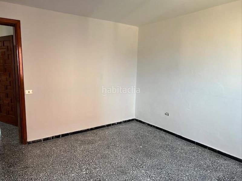 Foto 6e57a44d-f283-4db8-88dd-e82cbb1d9cd8. Casa adossada amb aparcament a Ingenio pueblo Ingenio
