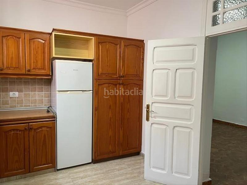 Foto 6e8934a0-88b1-4235-95c4-c134ca2fd675. Casa adossada amb aparcament a Ingenio pueblo Ingenio