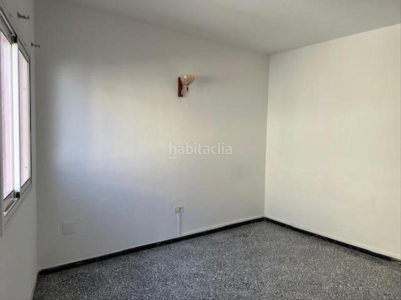 Foto 733f00f5-6315-41a1-8a24-d253807ecae6. Casa adossada amb aparcament a Ingenio pueblo Ingenio