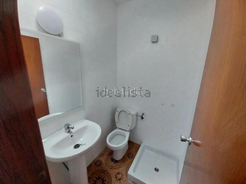 Foto 761dc8ec-b6fc-4b75-b9aa-b8f3641135d3. Casa adossada amb aparcament a Ingenio pueblo Ingenio