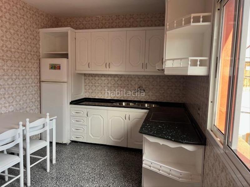 Foto 7763a253-8f6d-4ad8-9948-214a97153ef9. Casa adossada amb aparcament a Ingenio pueblo Ingenio