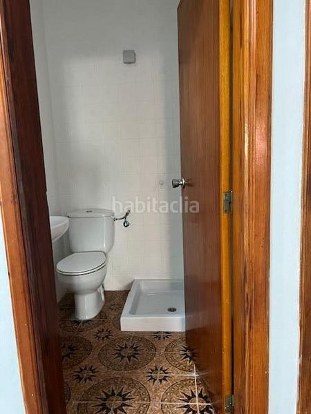 Foto 82c2d2fa-860e-41d9-a821-54be04e1e303. Casa adossada amb aparcament a Ingenio pueblo Ingenio