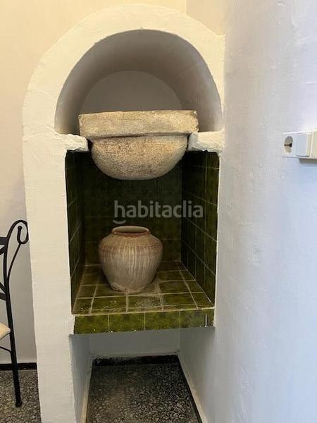 Foto 8a86f6f3-683c-4e77-867d-01e25cb9fc5c. Casa adossada amb aparcament a Ingenio pueblo Ingenio