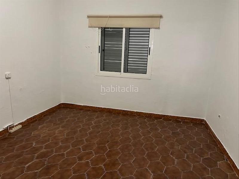 Foto 9a36c1e6-3ec8-42fe-b627-0d024a941a56. Casa adossada amb aparcament a Ingenio pueblo Ingenio