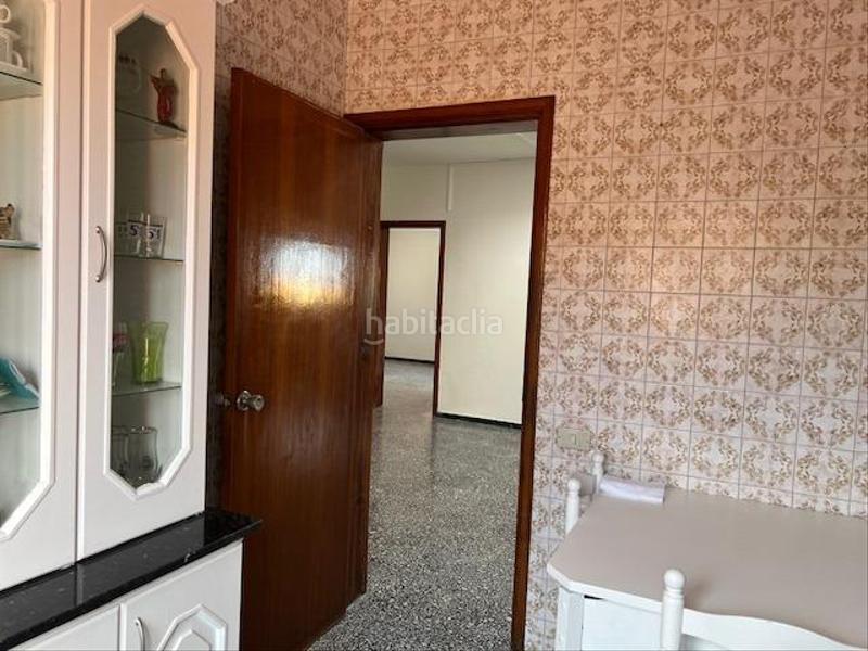 Foto 9c5efece-61e2-410e-96f9-674e0d091ec8. Casa adossada amb aparcament a Ingenio pueblo Ingenio
