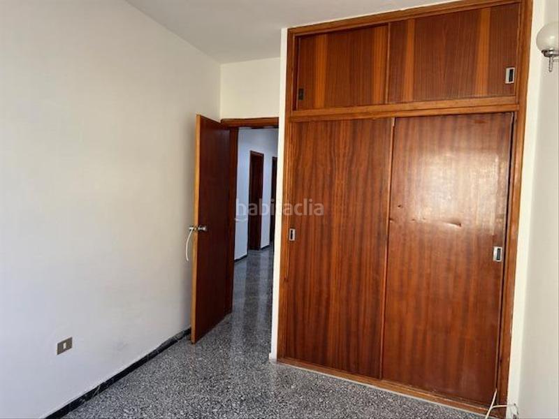 Foto 9eb048a9-b43f-4b5a-8a6a-7e7dc055a111. Casa adossada amb aparcament a Ingenio pueblo Ingenio