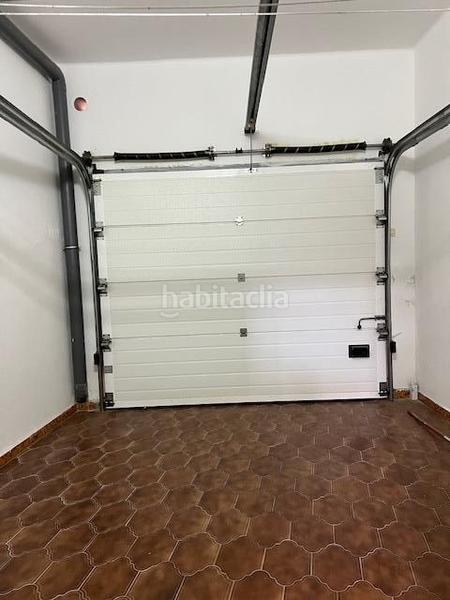Foto af4a8de6-3da7-41b1-a7a2-47e39d2a47f9. Casa adossada amb aparcament a Ingenio pueblo Ingenio