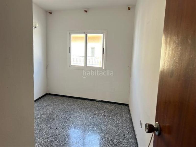 Foto c6a2d4ad-1015-445d-ab67-1a80300399e2. Casa adossada amb aparcament a Ingenio pueblo Ingenio