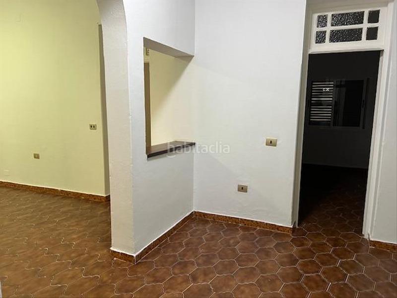 Foto c6f9915f-3052-42d8-bafc-37d056f49e43. Casa adossada amb aparcament a Ingenio pueblo Ingenio