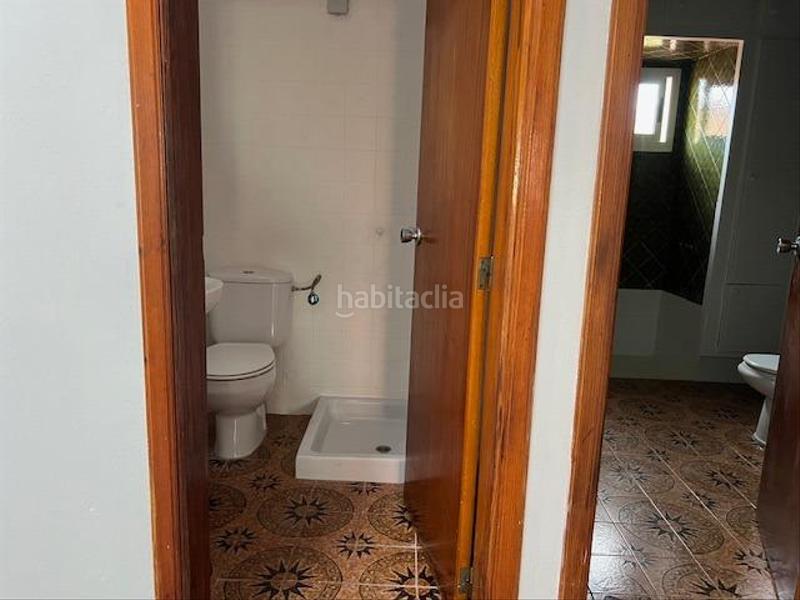 Foto c76551e3-c551-4587-a977-d2fb45961d2f. Casa adossada amb aparcament a Ingenio pueblo Ingenio