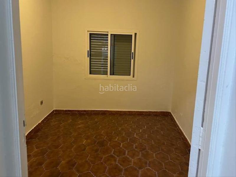 Foto c9f713ca-9b76-4901-ad70-61e6742477ed. Casa adossada amb aparcament a Ingenio pueblo Ingenio
