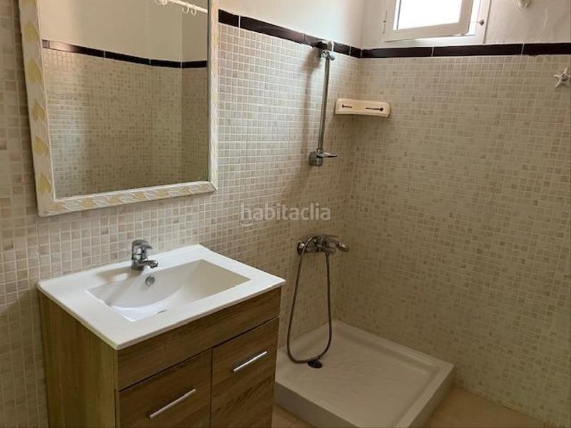 Foto ca6d7911-1978-42ef-8ade-e28f4445a4df. Casa adossada amb aparcament a Ingenio pueblo Ingenio