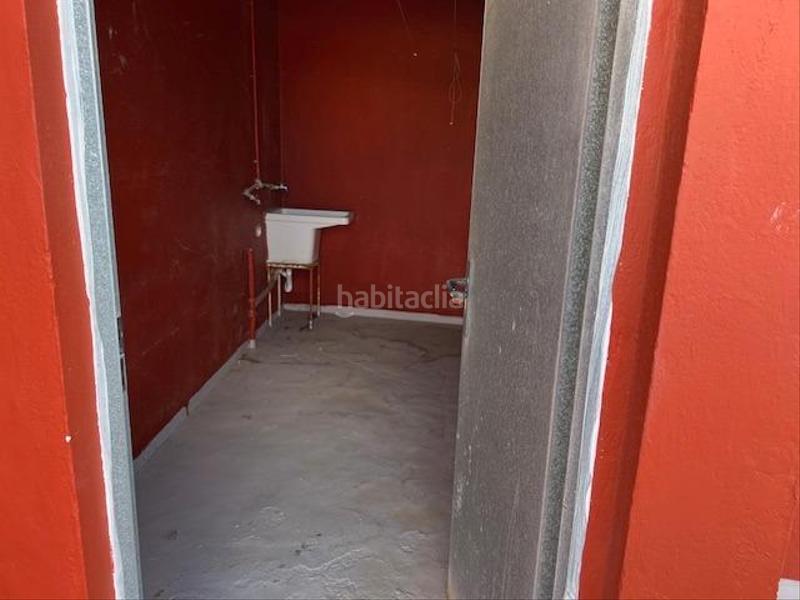 Foto cbe75c19-48e4-4181-9850-3d88f5088690. Casa adossada amb aparcament a Ingenio pueblo Ingenio