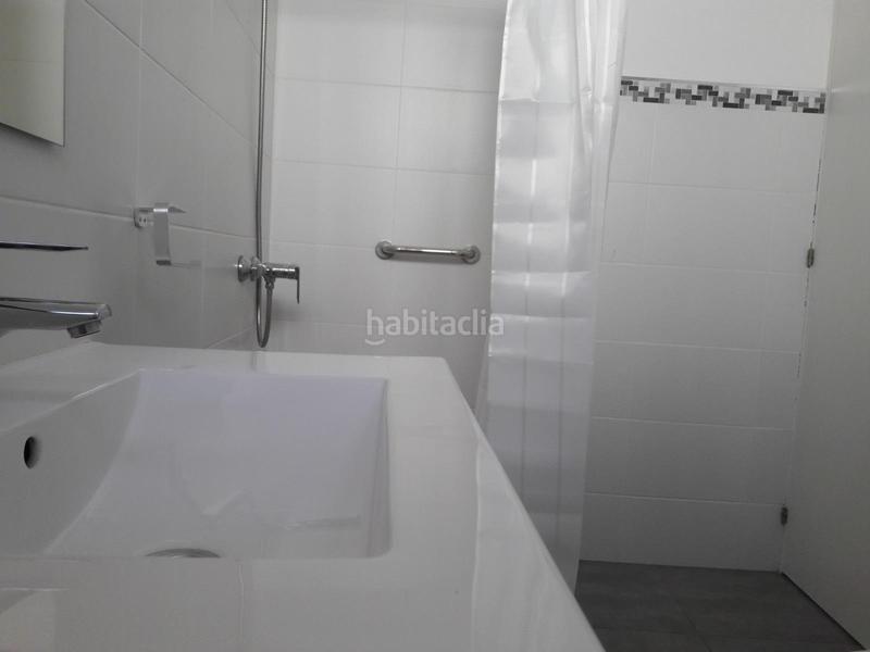 Foto d1d79390-0784-4a95-b4be-2366c97daec9. Casa adossada amb aparcament a Ingenio pueblo Ingenio