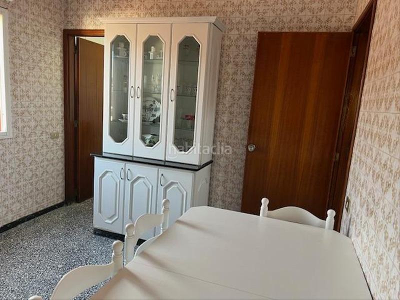 Foto d51537e6-659e-4fa8-aa26-f4574618a340. Casa adossada amb aparcament a Ingenio pueblo Ingenio