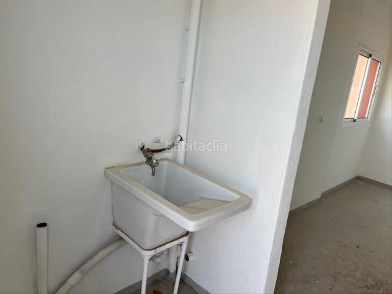 Foto d879c95b-9826-40ec-b872-28272319c90d. Casa adossada amb aparcament a Ingenio pueblo Ingenio