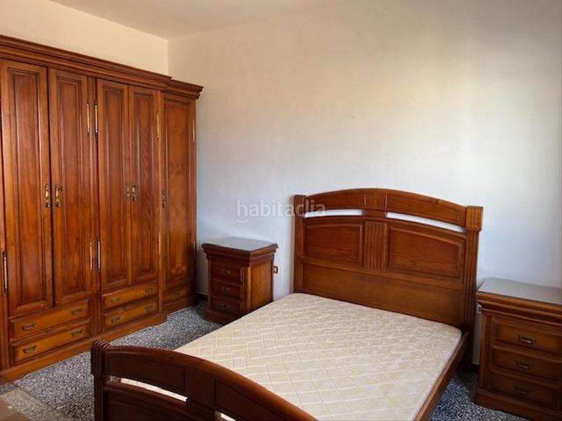 Foto dcbaf4f8-6463-4396-b4c6-c482371c917b. Casa adossada amb aparcament a Ingenio pueblo Ingenio