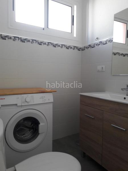 Foto dd237d16-0be5-4d28-a795-f108fee97441. Casa adossada amb aparcament a Ingenio pueblo Ingenio