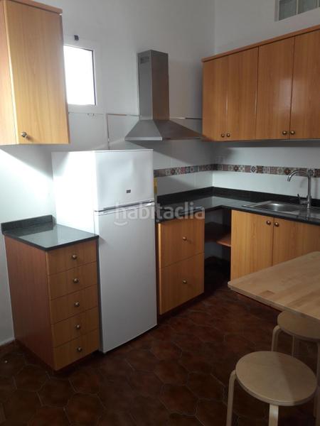Foto e42ee587-a15a-46b4-8daf-efff615b1068. Casa adossada amb aparcament a Ingenio pueblo Ingenio