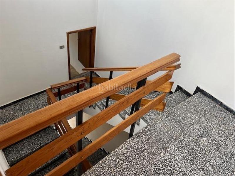 Foto f2fc6746-fcf2-4b24-b2a0-f352361d0061. Casa adossada amb aparcament a Ingenio pueblo Ingenio